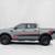 2021 Ford Ranger XLT 4x4 4WD Truck Crew cab 8 thumbnail