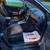 2014 Chevrolet Captiva LTZ Remote Start 17 thumbnail