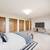 LakeHills home for rent! 8 thumbnail