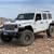 2021 Jeep Wrangler Rubicon 392 1 thumbnail