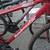 4 bikes and reciever carrier 5 thumbnail