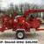 Bandit Chippers- All Sizes 2 thumbnail