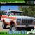 1979 Ford Bronco Custom**EZ FINANCING -LOW DOWN! 2 thumbnail