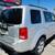 2009 Honda Pilot EX  One Owner  105k Miles  2 thumbnail