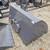 Skid Steer Attachments Bobcat Forks Bucket Dingo Vermeer Toro Stander 7 thumbnail