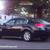 2010 Subaru Legacy 2.5i Premium AWD 4dr Sedan CVT 3 thumbnail