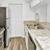 2 BD, Access to Public Transportation, Dog Park tour with Stephanie 2 thumbnail