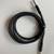 Ernie Ball 6 ft Speaker Cable – Straight/Straight (Black) 1 thumbnail