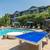 GOURMET KITCHENS | GARDEN TUB | 24/7 FITNESS CENTER | PRIVATE YARDS* 10 thumbnail