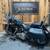 2015 Harley-Davidson Fat Boy® Softail® 7 thumbnail
