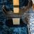 Fender Custom Shop MBS 60 Stratocaster 6 thumbnail