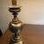 1950s Mad Men Era Stiffel Lamps (2) 3 thumbnail