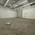 Industrial Warehouses For Rent 9 thumbnail