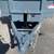 DUMP TRAILERS 6x12 (5 Yards) 707-586-9633 SALE $500 OFF! 5 thumbnail