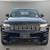 2021 Jeep Grand Cherokee Altitude 4x4 SUV: LOCAL, NO ACCIDENTS 2 thumbnail