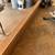 Wood Beams / Posts 2 thumbnail