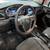 2017 Buick Encore Preferred AWD 4dr Crossover 12 thumbnail