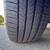 2011 Lexus LS 460 L Sedan Luxury pkg (124,000 Mile) Dealer Serviced 22 thumbnail