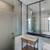 No Fee*   Gorgeous Luxury 1 Bed 1 Bath Near M & L Trains 3 thumbnail