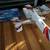RC airplane E-flite Apprentice S 15e 1.5m BNF 2 thumbnail