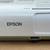 Epson Powerlite 98h 1 thumbnail