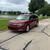Ford Flex 2018 85k miles awd 3 thumbnail
