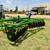 10’ John Deere tandem 4 thumbnail