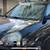 2005 hyundai tucson 1 thumbnail