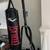 Everlast 2 Two-Station Bag Stand & 80 lb Punching/Kicking Bag 3 thumbnail