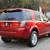 2014 LAND ROVER LR2 HSE AWD *NAVI *CAMERA *FIRENZE RED *PREM LEATHER 7 thumbnail
