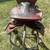 14.5” Simco trail saddle 8 thumbnail