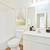 3 Bed, Central Heating and Air Conditioning, Dishwasher 6 thumbnail