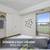 Where memories are made: Experience our spacious 3 BR. 3 thumbnail