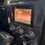 2009 Hummer H3 4x4 3 thumbnail