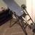 Inversion Table 2 thumbnail