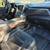 2016 Chevrolet Tahoe 9 thumbnail