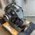BMW E46 Diff 3.46 Ratio 3 thumbnail