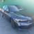 2024 HONDA CIVIC LX SEDAN 4D 3 thumbnail