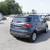 2022 Ford EcoSport SE SKU:SP13037 Ford EcoSport SE 8 thumbnail