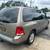 2004 Ford Freestar SES , Sport 5 thumbnail