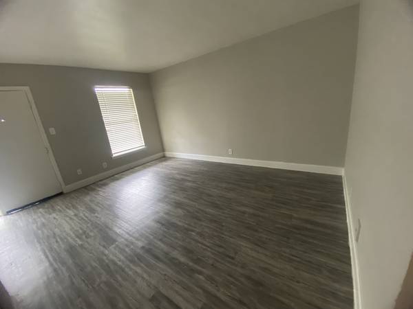 $778 / 1br - 💥 LIMITED-TIME SPECIAL 💥 (Tulsa)63806193631619122