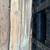 Live Edge Pine Shelves 8 thumbnail