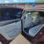 2007 Buick Lucerne CX 11 thumbnail