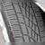 2011 MAZDA MAZDA3 s Sport 3 thumbnail