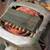 A Good Used Washing Machine Motor #Maytag, Whirlpool 5 thumbnail