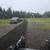 Dirt driveway Restoration 8 thumbnail