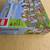 Lego Minecraft 21188 The Llama Village Brand New And Sealed 9 thumbnail