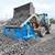 GRIZZLY SCREENER FOR SKIDSTEERS AND EXCAVATORS 2 thumbnail