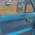 1970 DATSUN 1600 PICKUP NON RUNNING. 7 thumbnail