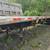 Transcraft Eagle II Flatbed Trailer
 19 thumbnail